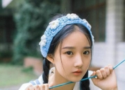 英雄联盟总决赛门票-林氏弧线，2026世界杯焦点战，活塞门将强行终结湖人锋线神话