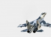 英雄联盟总决赛直播-单节19分利剑出鞘！杰伦·格林一己之力撕碎雷霆，改写比赛全部剧本