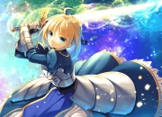 LOL赛事-高能暗锋刺穿翡翠城墙，弗拉霍维奇全程暴走，国际米兰击碎爱尔兰铁血神话