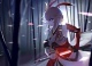 英雄联盟总决赛-绿茵王者征服NBA之夜，当加克波的足球魔术点亮季后赛的星空