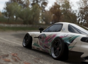 英雄联盟总决赛直播-奥运周期关键战之夜，小贾伦·杰克逊—捍卫禁区的硬仗之王