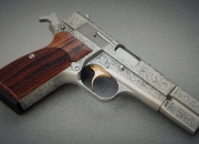 LOL决赛-当京粤大战遇上德罗赞时刻，CBA的纪录夜如何炼成？