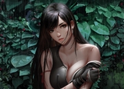 英雄联盟总决赛直播-武切维奇，从失误者到关键先生