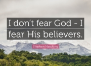 LOL决赛-绿翼遮天，当爱尔兰的强硬让蓝鹰折翼，红魔之魂拉什福德加冕关键先生