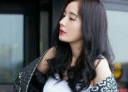 LOL赛事-数字足球与冲击篮球，两种压制力如何诠释赛场统治的终极密码？