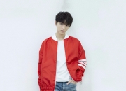 英雄联盟总决赛赛程-范弗利特是唯一钥匙，篮网用手术刀肢解洛杉矶航母