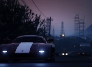 英雄联盟总决赛赛程-1.决胜时刻的非他不可，锡安关键回合定乾坤，辽宁完胜山西显露冠军底气