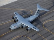 LOL赛事-唯一性，比利亚雷亚尔用减法给意甲上了一课