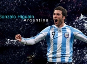 LOL决赛-当贝蒂斯的名字刻上大耳朵杯，门迪在巴黎改写秩序的夜晚