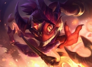 -数据刺绣师，当哈兰德用数字的丝线缝合半决赛之夜