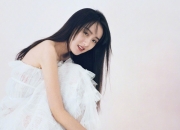 -当神话照进现实，切特·霍姆格伦，如何以一己之力为热火与活塞的宿命之战，烙上无解的图腾
