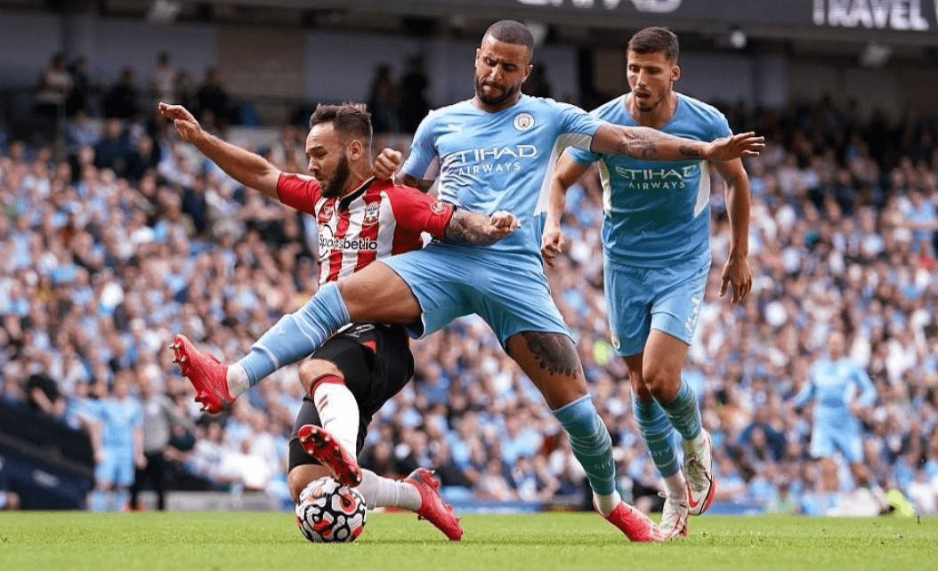 关于荷兰球队主场遭遇连败，积分榜位置动摇的信息