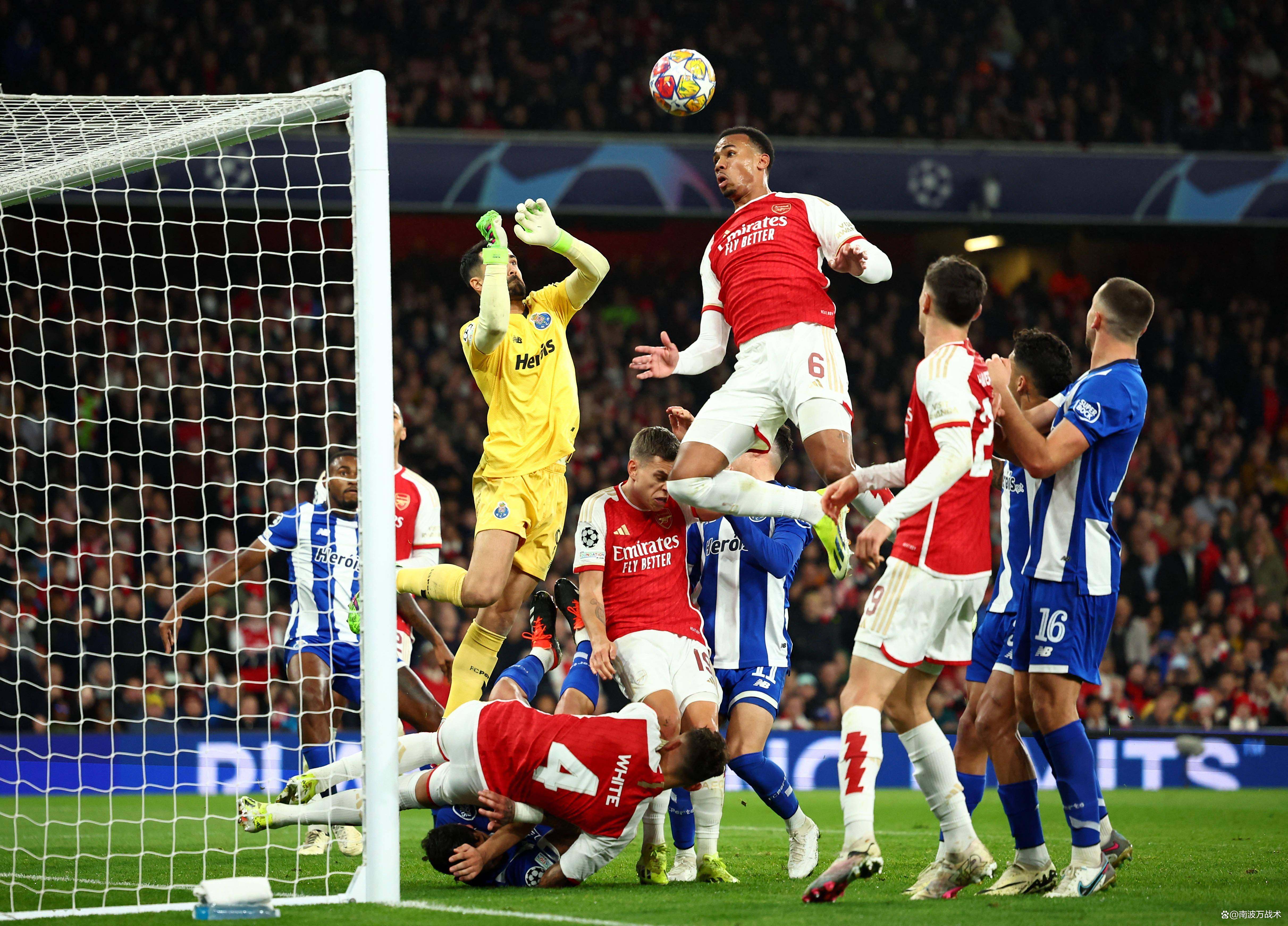 包含欧联赛事掀起狂潮，球队实力较量路漫漫！的词条