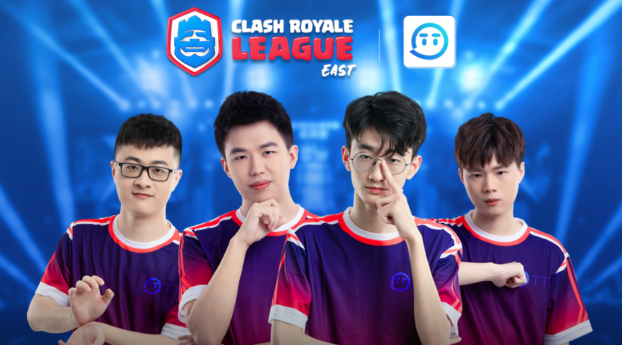 东南亚冠军联赛总决赛，巅峰对决