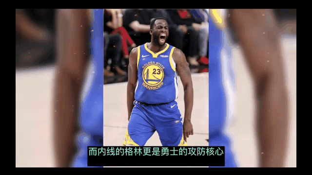 捷克队攻守平衡，一举拿下对手的简单介绍