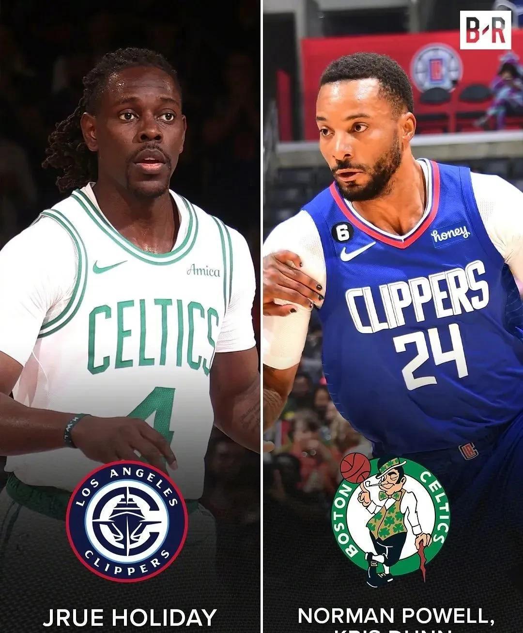 黄蜂队宣布签约一名潜力新秀，加强球队实力的简单介绍