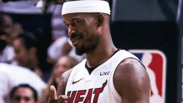 包含热火惊险逆转，总决赛踌躇万千的词条