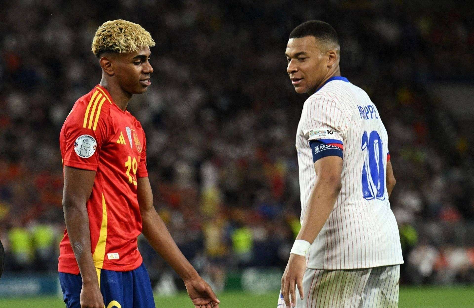 关于欧冠赛场:西班牙队惨遭淘汰十分遗憾的信息 关于欧冠赛场:西班牙队惨遭淘汰十分遗憾的信息