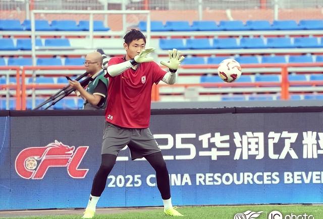 赛场上的每场比试都是一场生死较量！