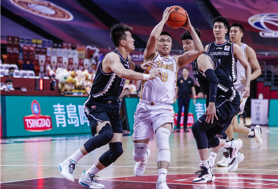 关于西藏队逆袭成功，豪取三连胜的信息