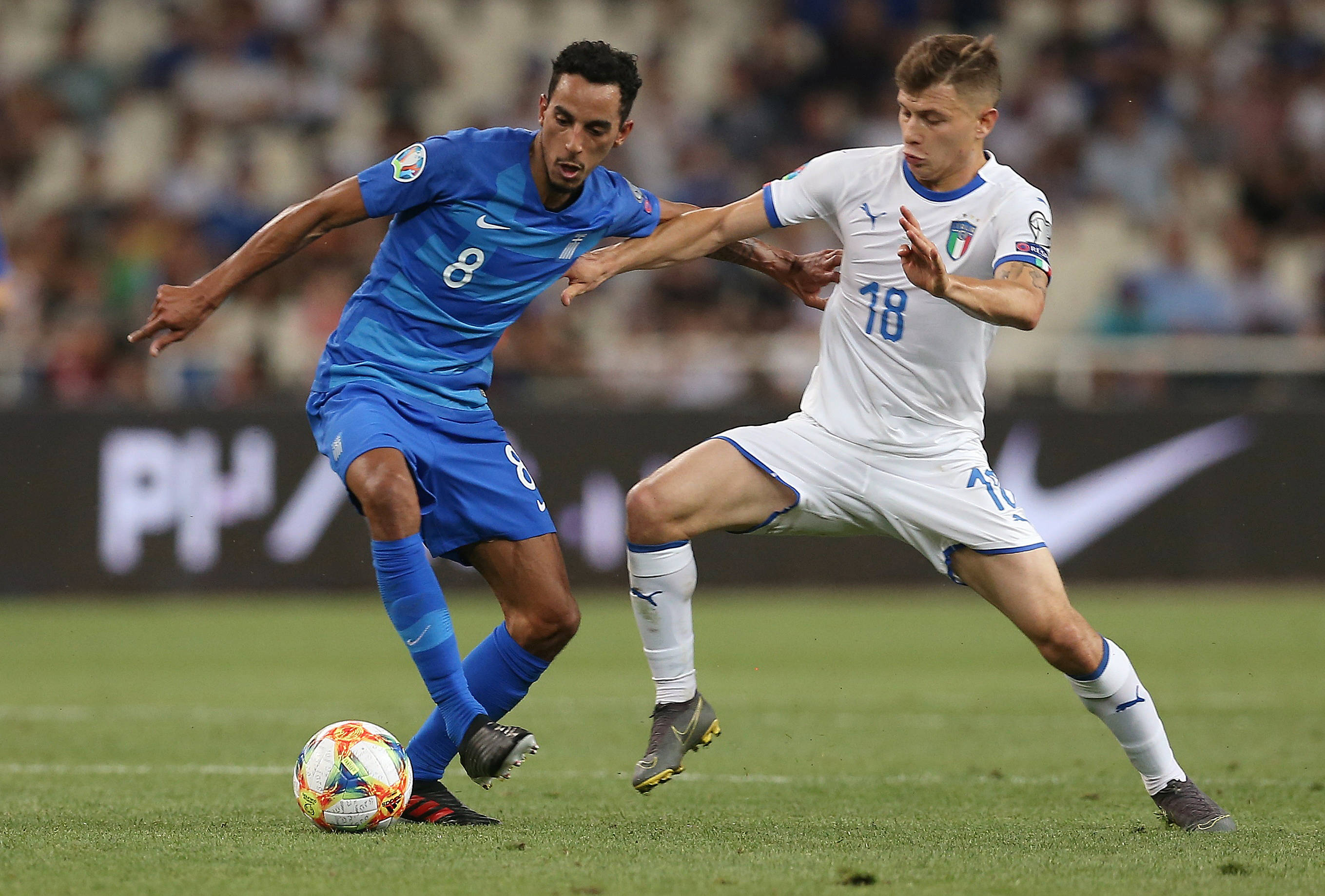 爱尔兰队员奋勇拼搏，取得国际比赛胜利的简单介绍