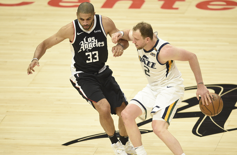 南韩男篮绝杀西班牙男篮，巴图姆制霸全场的简单介绍