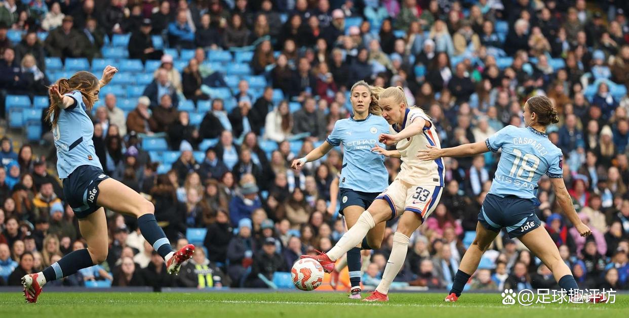 曼城客场出局,欧洲征程惨淡 曼城客场出局,欧洲征程惨淡