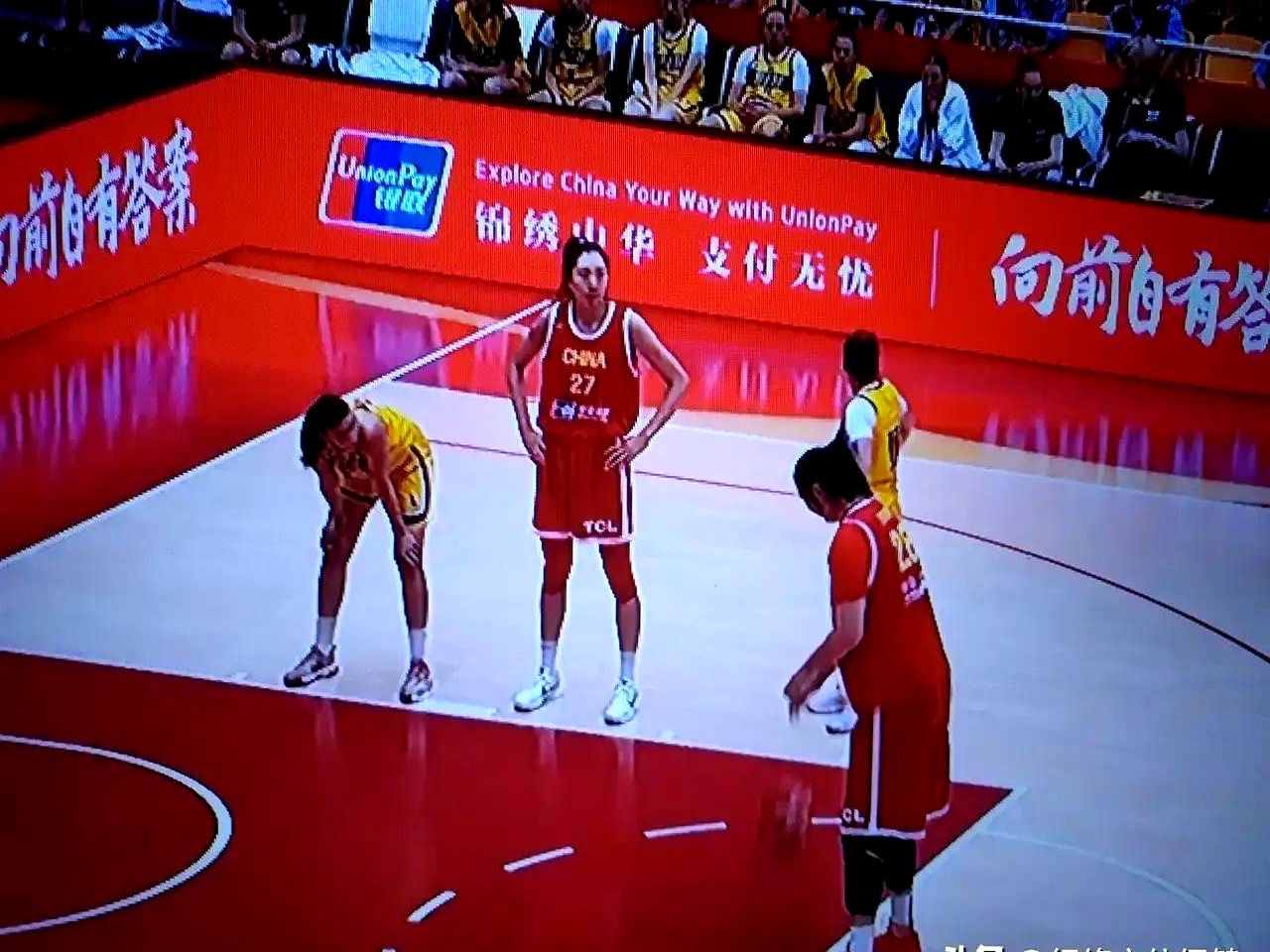 关于亚洲杯战术革新取得奇效,引发战术热潮的信息 关于亚洲杯战术革新取得奇效,引发战术热潮的信息