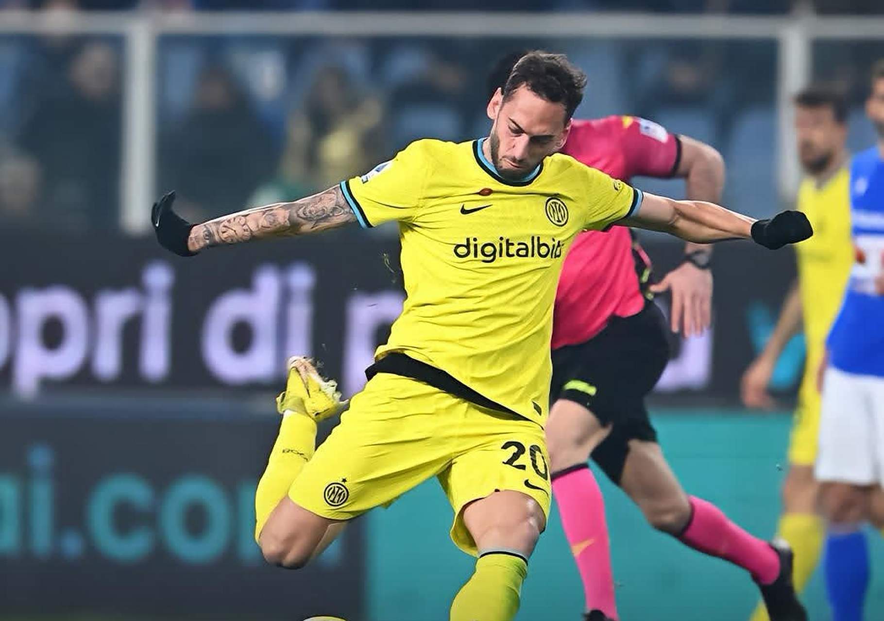 国米客场挑战心态决定胜负的简单介绍 国米客场挑战心态决定胜负的简单介绍