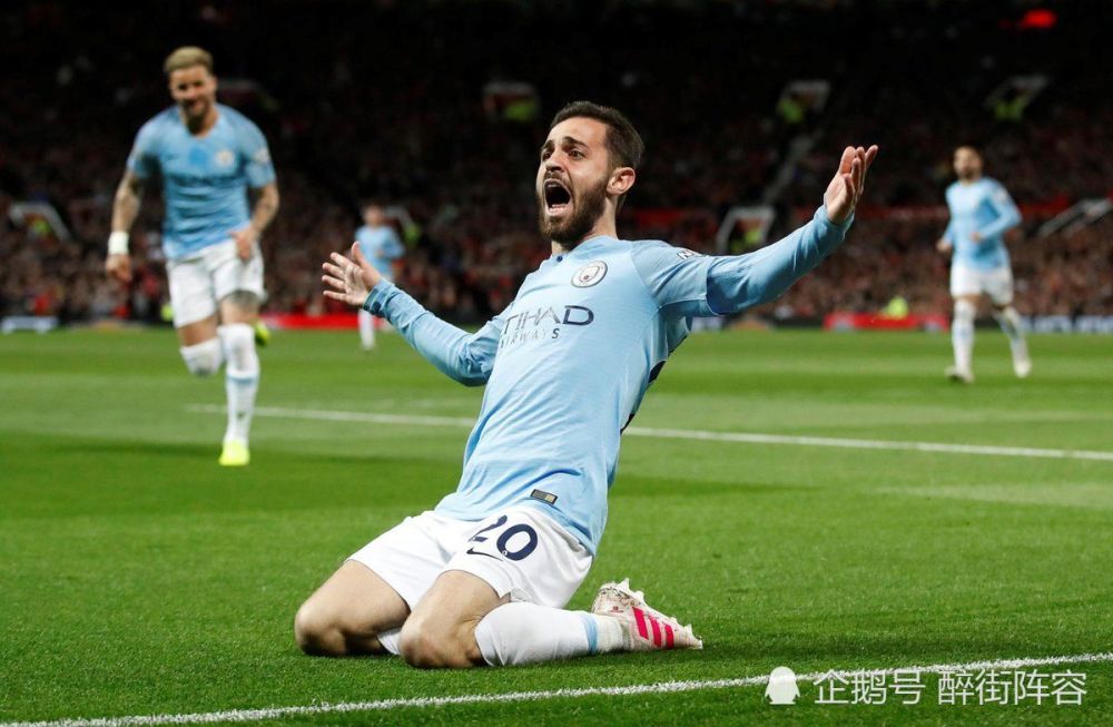 关于FIFA电竞赔率刷新纪录，竞猜热度飙升的信息