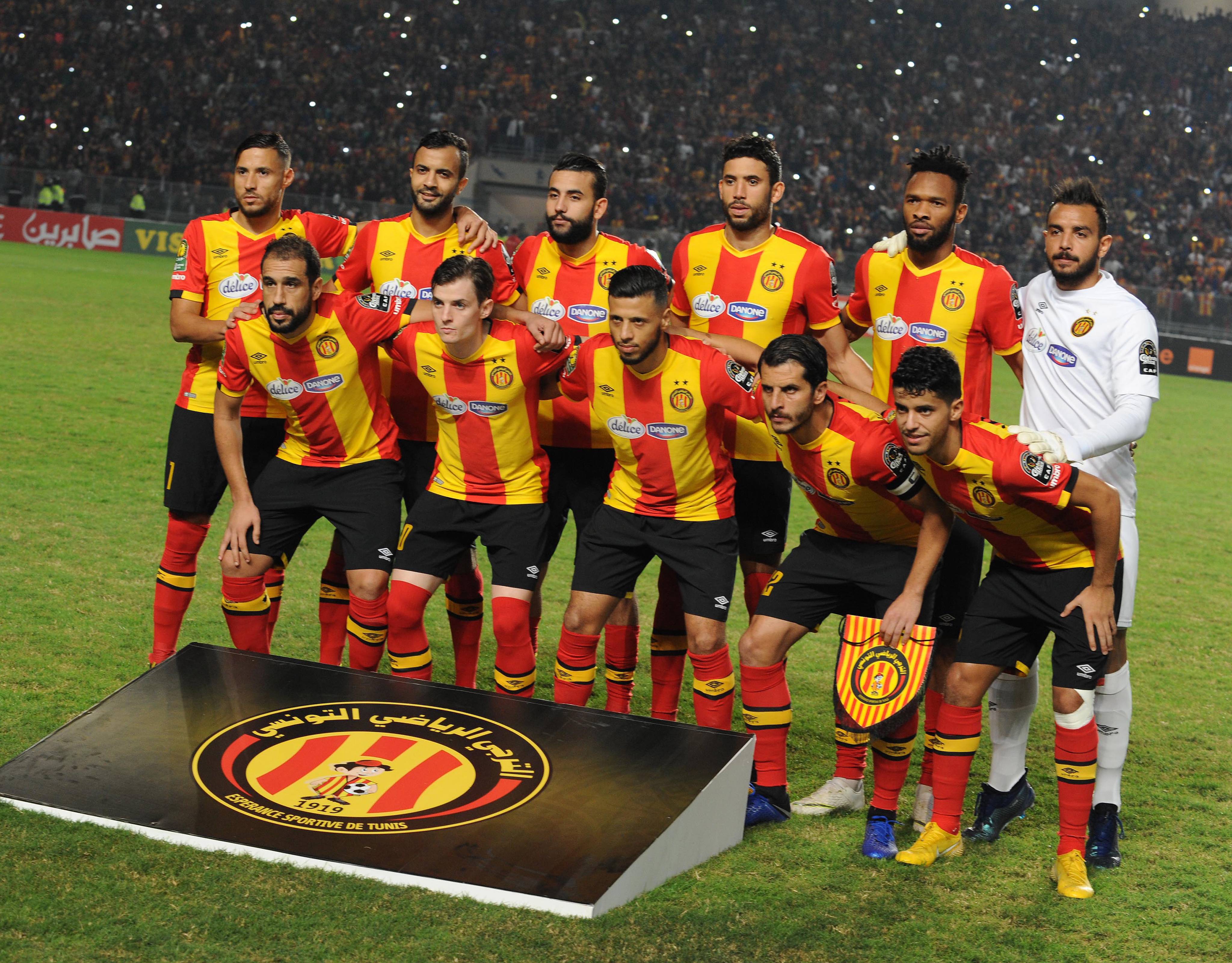 全球瞩目！世界杯赛事即将收官的简单介绍