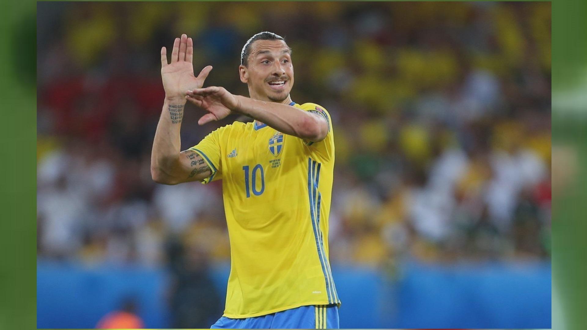 包含瑞典翻盘比利时,伊布高光表现的词条 包含瑞典翻盘比利时,伊布高光表现的词条