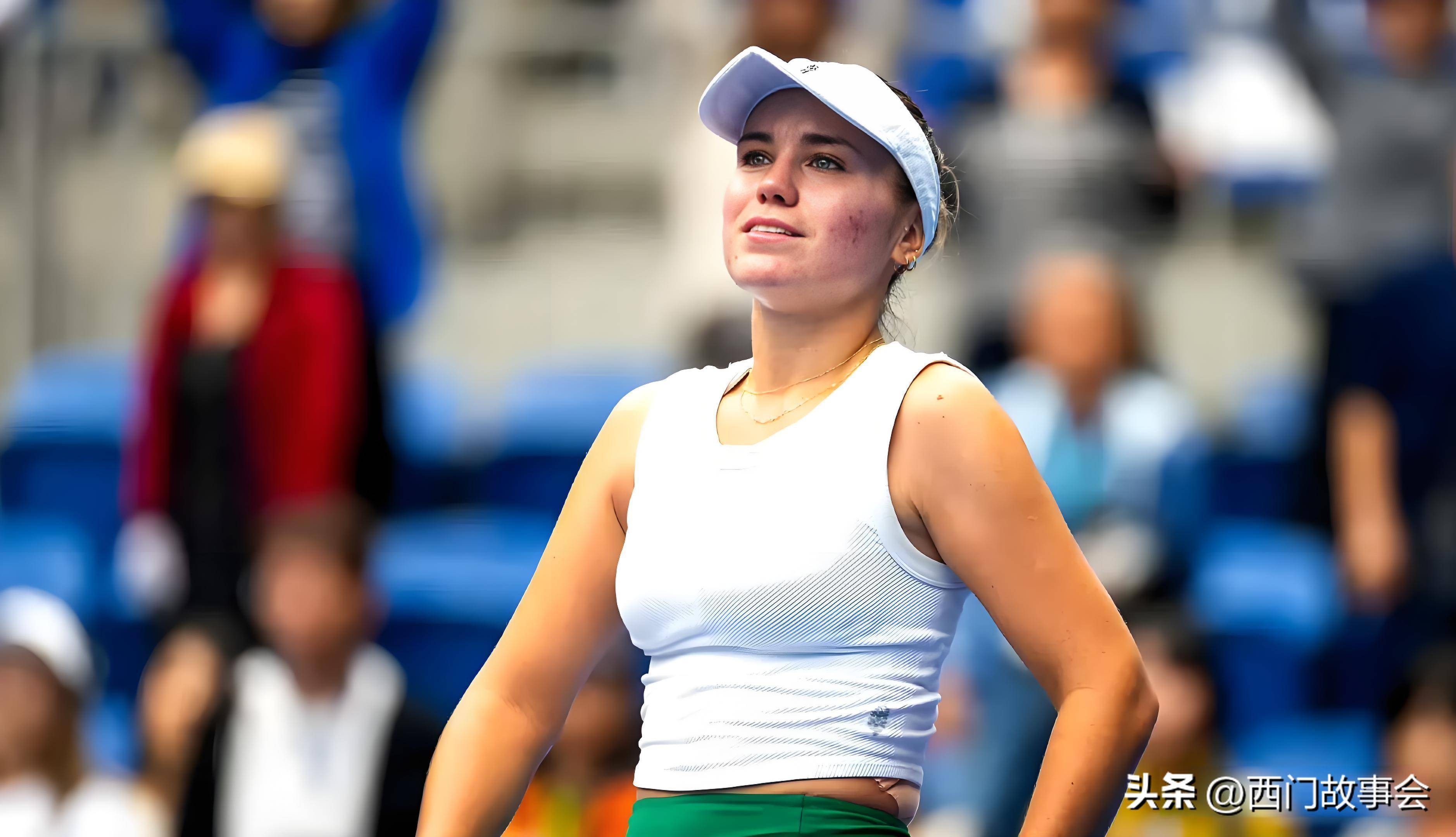 最新战报：网球豪取连胜，冠军在望的简单介绍