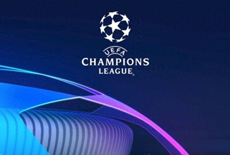 英超小组赛落幕，强队悉数晋级