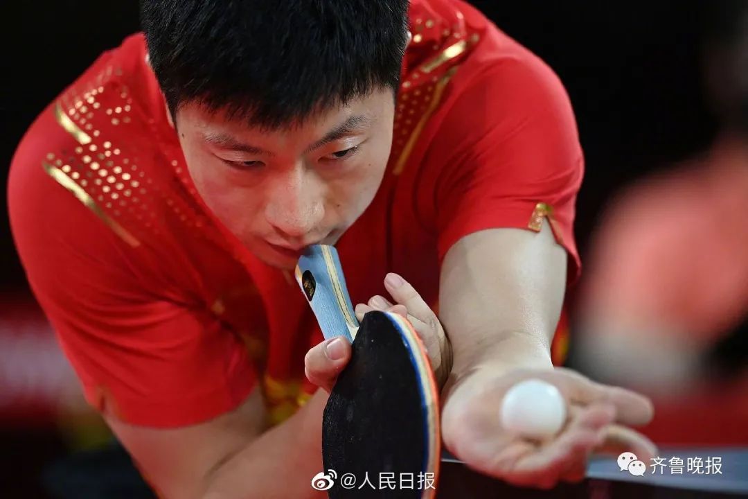 韩国队鏖战中国队，奥恰洛夫刷新纪录