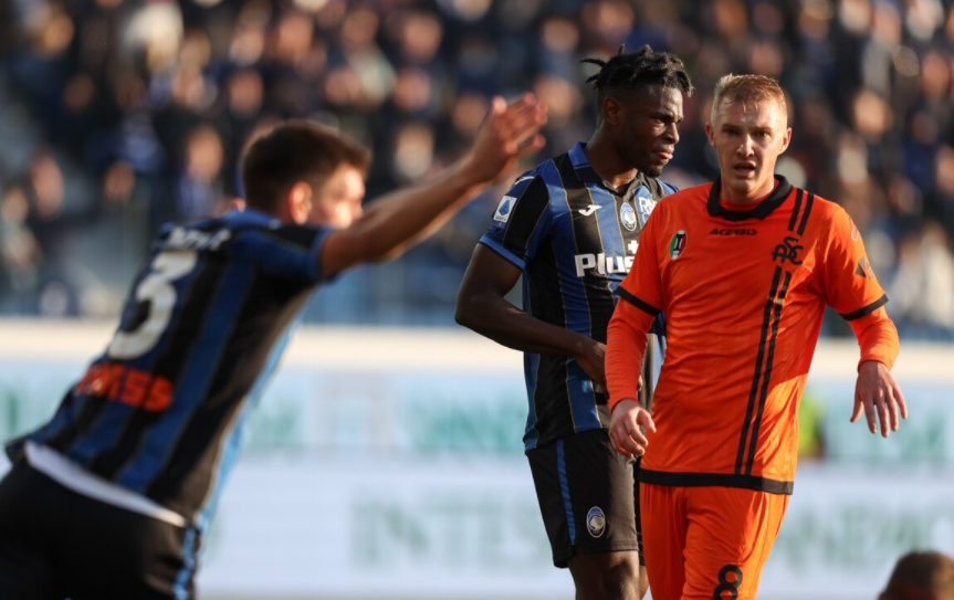 尤文碾压荷兰,门迪状态火热的简单介绍 尤文碾压荷兰,门迪状态火热的简单介绍