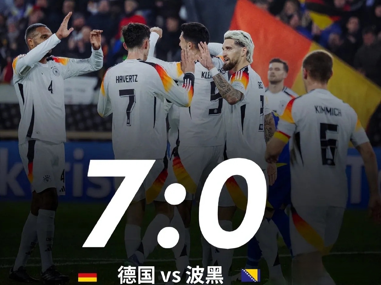 瑞典队力克德国队，波尔带队取胜