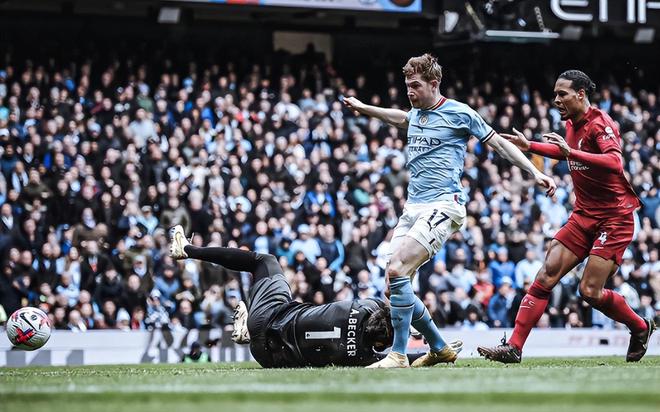 射手之间的比拼，进攻火力全开