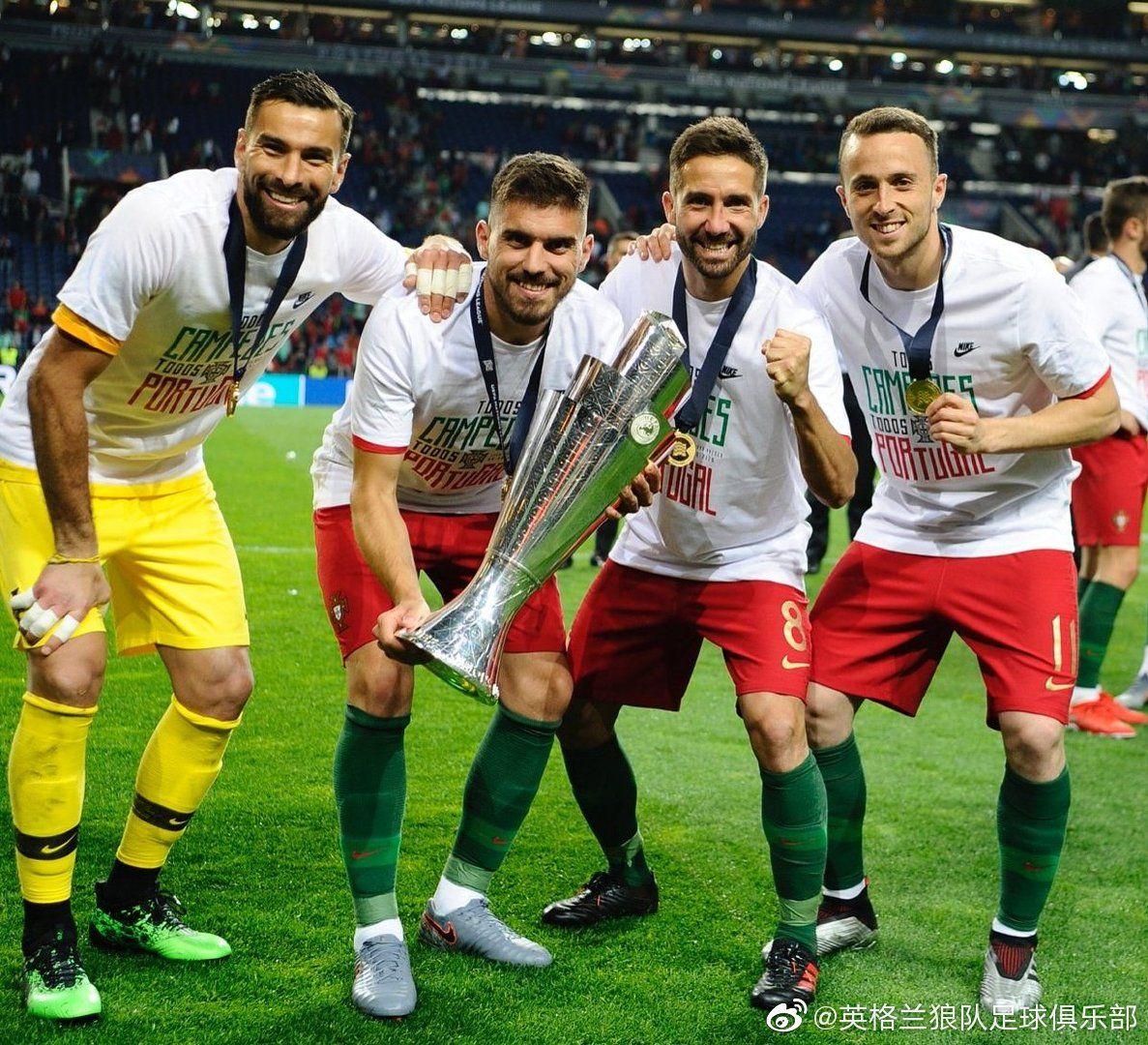 狼队客场取胜，跻身中游位置