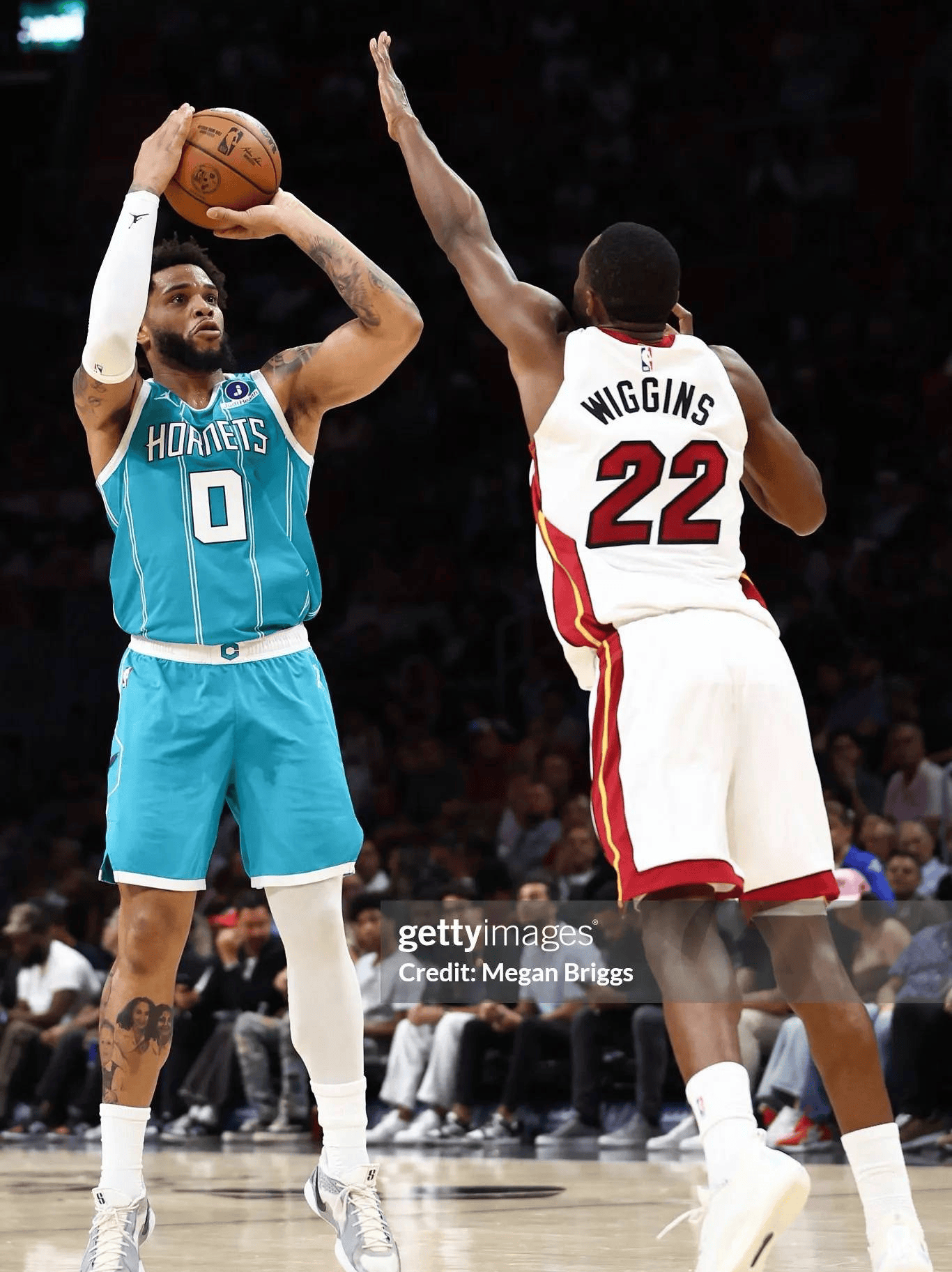 尼克斯逆转国王,拉文关键制胜 尼克斯逆转国王,拉文关键制胜