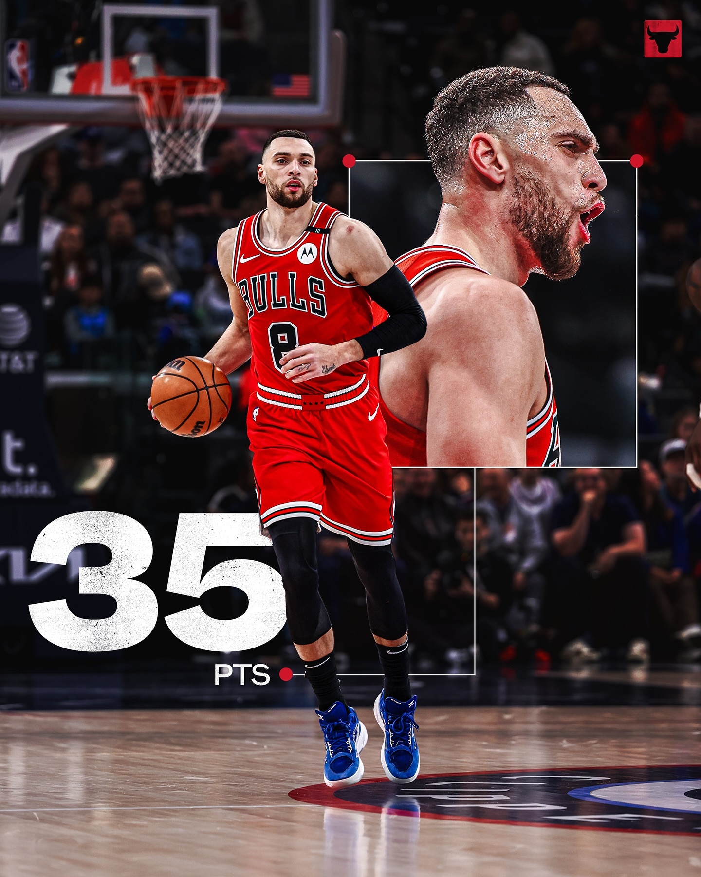 尼克斯逆转国王,拉文关键制胜 尼克斯逆转国王,拉文关键制胜