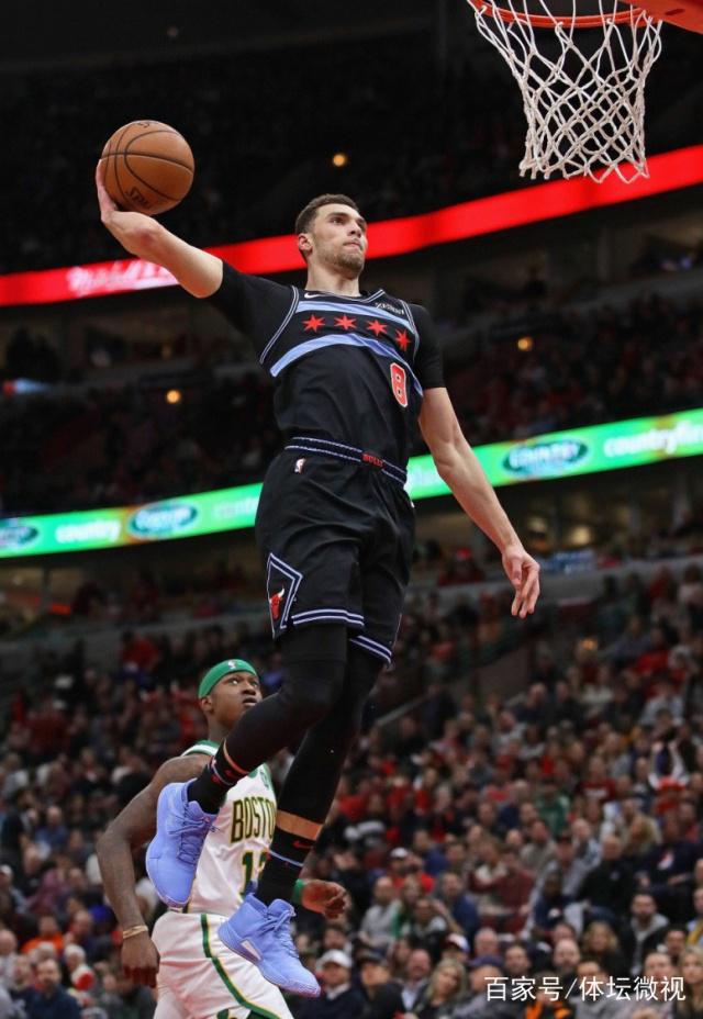 辽宁队逆转76人，拉文点燃赛场