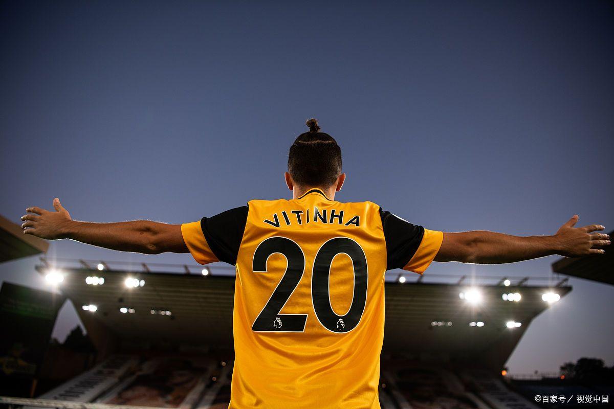 狼队主场战平埃弗顿，防守稳固