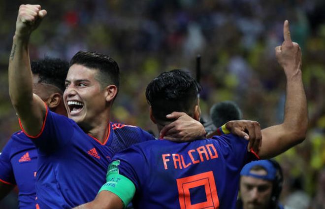 葡萄牙翻盘塞内加尔，萨内扛起全队