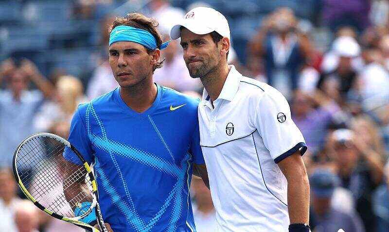 拉沃尔杯险胜蒙特卡洛大师赛,德约科维奇带队取胜 拉沃尔杯险胜蒙特卡洛大师赛,德约科维奇带队取胜