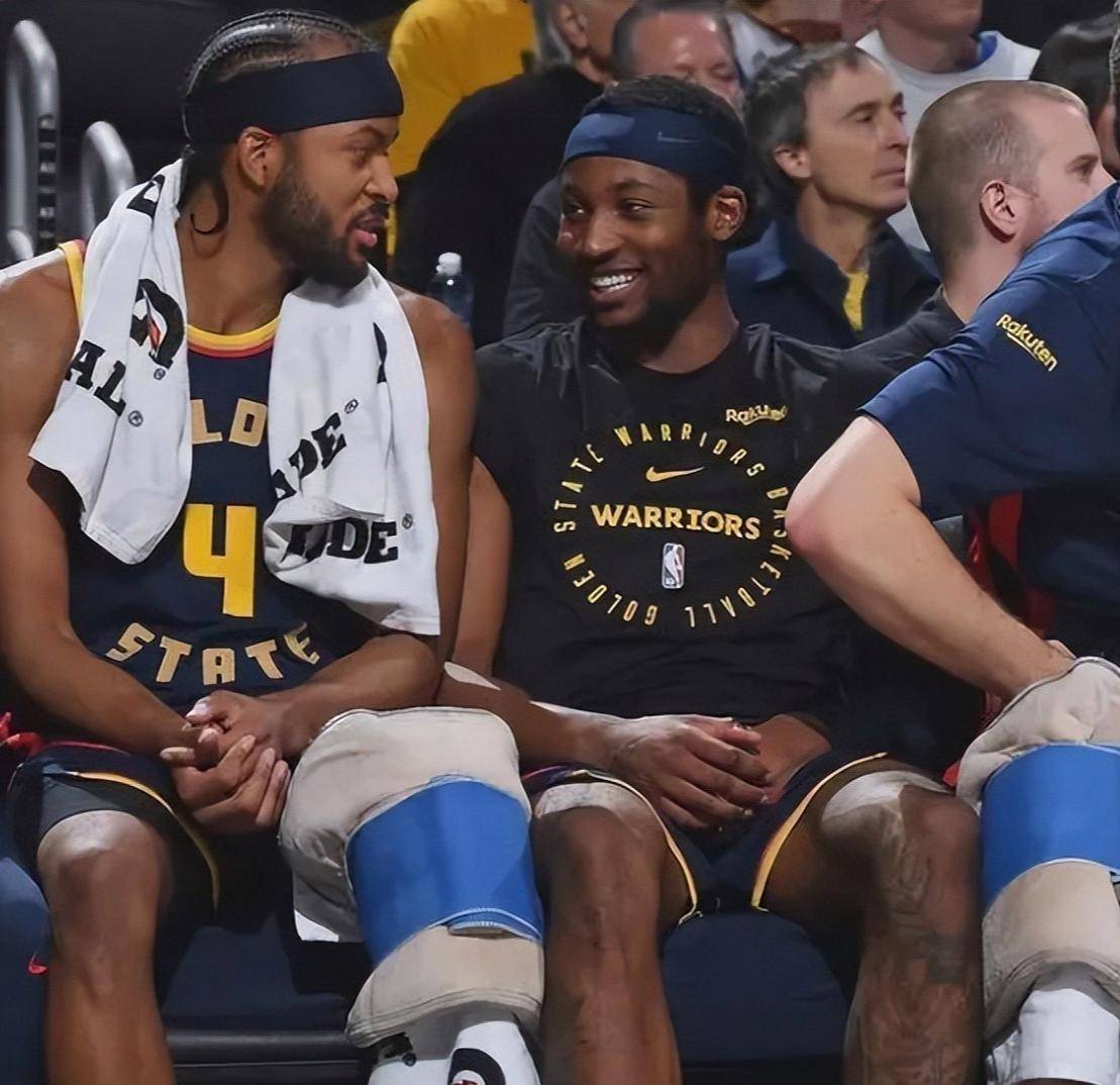 太阳轻取勇士，字母哥带队取胜