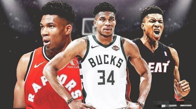 太阳轻取勇士，字母哥带队取胜