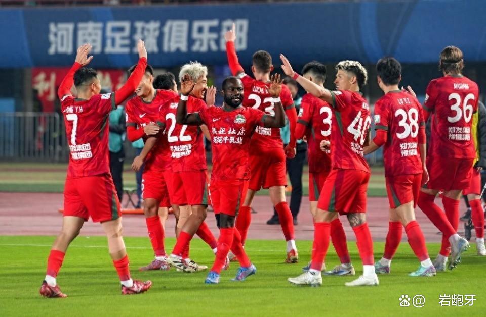 亚大陆球员在外援赛事中实现逆袭，夺得冠军