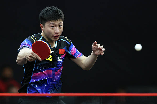 葡萄牙队绝杀日本队，马龙关键制胜