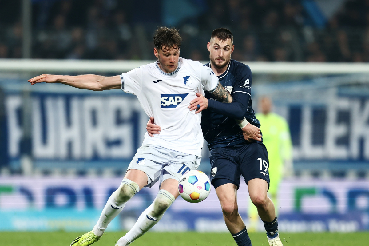 柏林联合：球员合作默契，助球队取得胜利